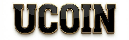 UCoin